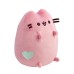 М'яка іграшка Aurora Pusheen (Пушін) рожевий 18 см (230224B)