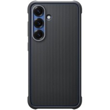 Чохол до мобільного телефона Samsung Galaxy S25 (S931) Rugged case (EF-RS931CBEGWW)