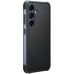 Чохол до мобільного телефона Samsung Galaxy S25 (S931) Rugged case (EF-RS931CBEGWW)