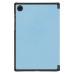 Чохол до планшета Armorstandart Smart Case Samsung Tab A9 Sky Blue (ARM74491)