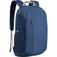 Рюкзак для ноутбука Dell 16" Ecoloop Urban Backpack CP4523B (460-BDLG)
