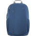 Рюкзак для ноутбука Dell 16" Ecoloop Urban Backpack CP4523B (460-BDLG)