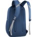 Рюкзак для ноутбука Dell 16" Ecoloop Urban Backpack CP4523B (460-BDLG)