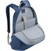 Рюкзак для ноутбука Dell 16" Ecoloop Urban Backpack CP4523B (460-BDLG)