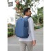Рюкзак для ноутбука Dell 16" Ecoloop Urban Backpack CP4523B (460-BDLG)
