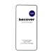 Скло захисне BeCover HMD Pulse Plus 10D Black (713172)