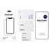 Скло захисне BeCover HMD Pulse Plus 10D Black (713172)