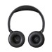 Навушники Anker SoundCore H30i Black (A3012G11)
