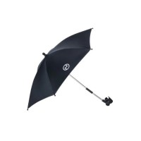 Парасолька для коляски Cybex Black black (520004317)
