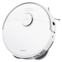 Пилосос MOVA P50 Ultra (RLP23SE)