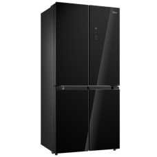 Холодильник Midea MDRF632FIF22