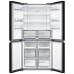 Холодильник Midea MDRF632FIF22