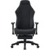 Крісло ігрове AndaSeat Luna Pro Fabric Size L Dark Gray (AD18T-44-GB-F)