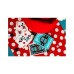 Гральні карти Bicycle Disney Classic Minnie Mouse inspired (ВР_КИБДММИ)