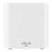 Точка доступу Wi-Fi ASUS ZenWiFi BD4 2pcs (90IG0960-MO3C20)