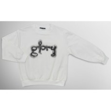 Кофта дитяча First kids GLORY (11307-134G-cream)