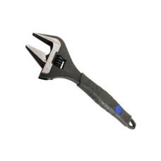 Ключ Стандарт розвідний 300мм тонкі губки 0-60мм (AWSJ3300)