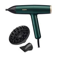 Фен Babyliss D6555DE