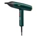 Фен Babyliss D6555DE