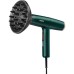 Фен Babyliss D6555DE
