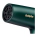 Фен Babyliss D6555DE