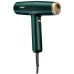 Фен Babyliss D6555DE