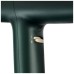 Фен Babyliss D6555DE