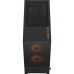 Корпус для ПК Fractal Design Pop Air RGB Orange Core TG (FD-C-POR1A-05)