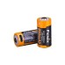 Акумулятор Fenix 16340 (800 UP mAh) Type-C (ARB-L16-800UP)