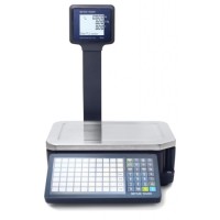 Ваги торгівельні Mettler Toledo bPLus (30371286)