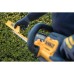 Кущоріз DeWALT акумуляторний, 18V, ніж 55 см, до 25 мм, (без АКБ та ЗУ) (DCMHT564N)