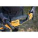 Кущоріз DeWALT акумуляторний, 18V, ніж 55 см, до 25 мм, (без АКБ та ЗУ) (DCMHT564N)