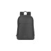 Рюкзак для ноутбука Tucano 13/14", Fine, black (BKFINE14-BK)