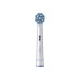 Насадка для зубної щітки Oral-B Pro Sensitive Clean (8006540860809/8006540896136)