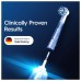Насадка для зубної щітки Oral-B Pro Sensitive Clean (8006540860809/8006540896136)