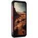 Мобільний телефон OUKITEL WP56 12/512GB Red (6941749811547)