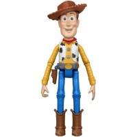 Фігурка Toy Story інтерактивна Вуді 23 см (JKV25)