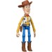 Фігурка Toy Story інтерактивна Вуді 23 см (JKV25)
