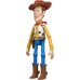 Фігурка Toy Story інтерактивна Вуді 23 см (JKV25)