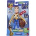 Фігурка Toy Story інтерактивна Вуді 23 см (JKV25)
