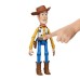 Фігурка Toy Story інтерактивна Вуді 23 см (JKV25)