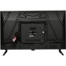 Телевізор AIWA JH24DT180