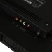 Телевізор AIWA JH24DT180