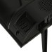 Телевізор AIWA JH24DT180