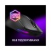 Мишка Lorgar MSA10W Wireless Gaming White (LRG-MSA10W-WH)