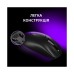 Мишка Lorgar MSA10W Wireless Gaming White (LRG-MSA10W-WH)