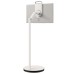 Телевізор Samsung The Movingstyle QHD UE27LSM7FAXXUA Vision AI 2026 (UE27LSM7FAXXUA)