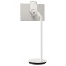 Телевізор Samsung The Movingstyle QHD UE27LSM7FAXXUA Vision AI 2026 (UE27LSM7FAXXUA)