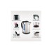 Електрочайник Tefal KI170