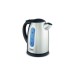 Електрочайник Tefal KI170